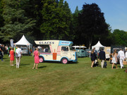 DSCN7337.jpg