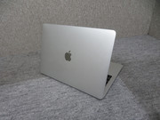 IMG-3448