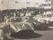  1962 International Championship for Makes - Page 4 62tt04-DB4-GTZ-M-Salmon