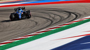[Imagen: Fernando-Alonso-Alpine-GP-USA-Austin-Sam...844187.jpg]
