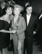 fisher-carrie-mc13