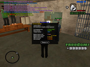 screenshot 2026 03 31 19 51 32 782