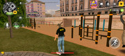 Screenshot-2026-10-27-18-31-19-74-4d3f9dd0791b04bcef30db0f729a7622