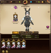 10472481 1ae48e3a61aab9ceec8053d