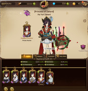 10472482 aca32037a4b81ae1f022497