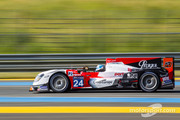 24 HEURES DU MANS YEAR BY YEAR PART SIX 2010 - 2019 - Page 21 Doc2-html-17a176ffeb65ddcc