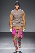 HM-RGFW19-I