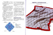 pledy-i-odejal-ca-31