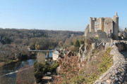 IMG-3604.jpg