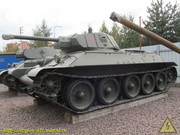 IMG-1353