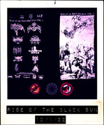 20221103-223427-copy