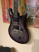 32A471BD-16CA-4FB9-8491-21EB2113676C