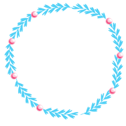 LMB-Spring-Melody-Element-5