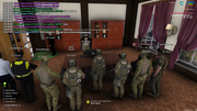 UKRAINE-GTA-14-05-2025-18-41-32
