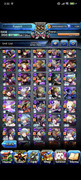 Screenshot-2025-10-03-02-32-57-522-jp-goodsmile-grandsummonersglobal-android
