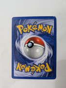 PXL_20250811_192718109~2