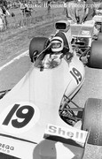 Tasman series from 1973 Formula 5000  - Page 3 7319-R2-HH-BW