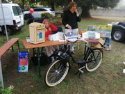 IMG-20220911-102344.jpg