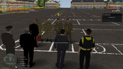 UKRAINE-GTA-02-04-2026-13-36-17