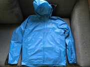 IMG-20260526-151328