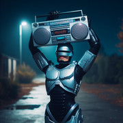 _3a538689-e988-40d9-bf08-8622532c160e