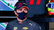 [Imagen: Sergio-Perez-Red-Bull-GP-Portugal-Portim...791040.jpg]
