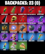 backpacks-comp