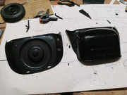 1/8 traction Citroën heller ( radiocommandee) IMG-20221029-212440