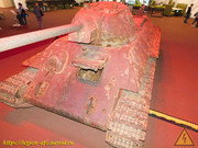 DSCN9642