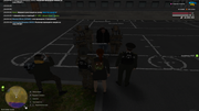UKRAINE-GTA-16-07-2026-22-30-10