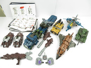 50252817-2532212463459964-3573369728929890304-n