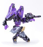 IF-01-Eris-Kultur-07