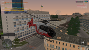 Medal-TVGrand-Theft-Auto-San-Andreas20260618170207127