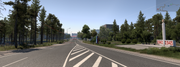 ets2-20221004-080405-00.png