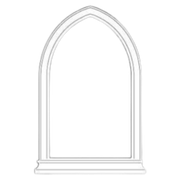 b7f2854add4cda3fd0a43becbee680250776bfd4