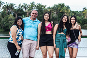 IMG-7264