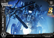 Prime-1-Studio-Transformers-2007-Blackout-Statue-17