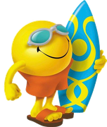 0000-sans-titre.png