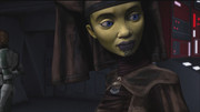 https://i.postimg.cc/K197J0VZ/Star-Wars-The-Clone-Wars-S01-E09-PGor-HDTV-Rip-1080p-H264-Russian-English-AC3-5-1-Sky-Movies.jpg