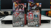 Siege-Micromasters-Wave-2-01