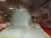 DSCN0034