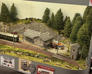 2025S Bügeltal H0m 2