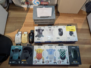 PXL 20260112 214758172 2