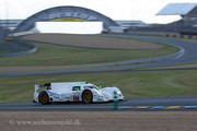 24 HEURES DU MANS YEAR BY YEAR PART SIX 2010 - 2019 - Page 12 2012-LM-17-Nicolas-Minassian-S-bastien-Bourdais-Seiji-Ara-18