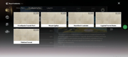 Screenshot-2026-07-31-172339
