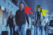facial-recognition-uk-police-dims