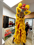 Lion Dance_23
