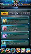 Screenshot-2026-01-14-173605