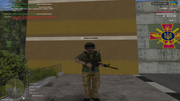 UKRAINE-GTA-27-07-2026-13-56-17