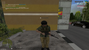 UKRAINE-GTA-27-07-2026-13-15-06